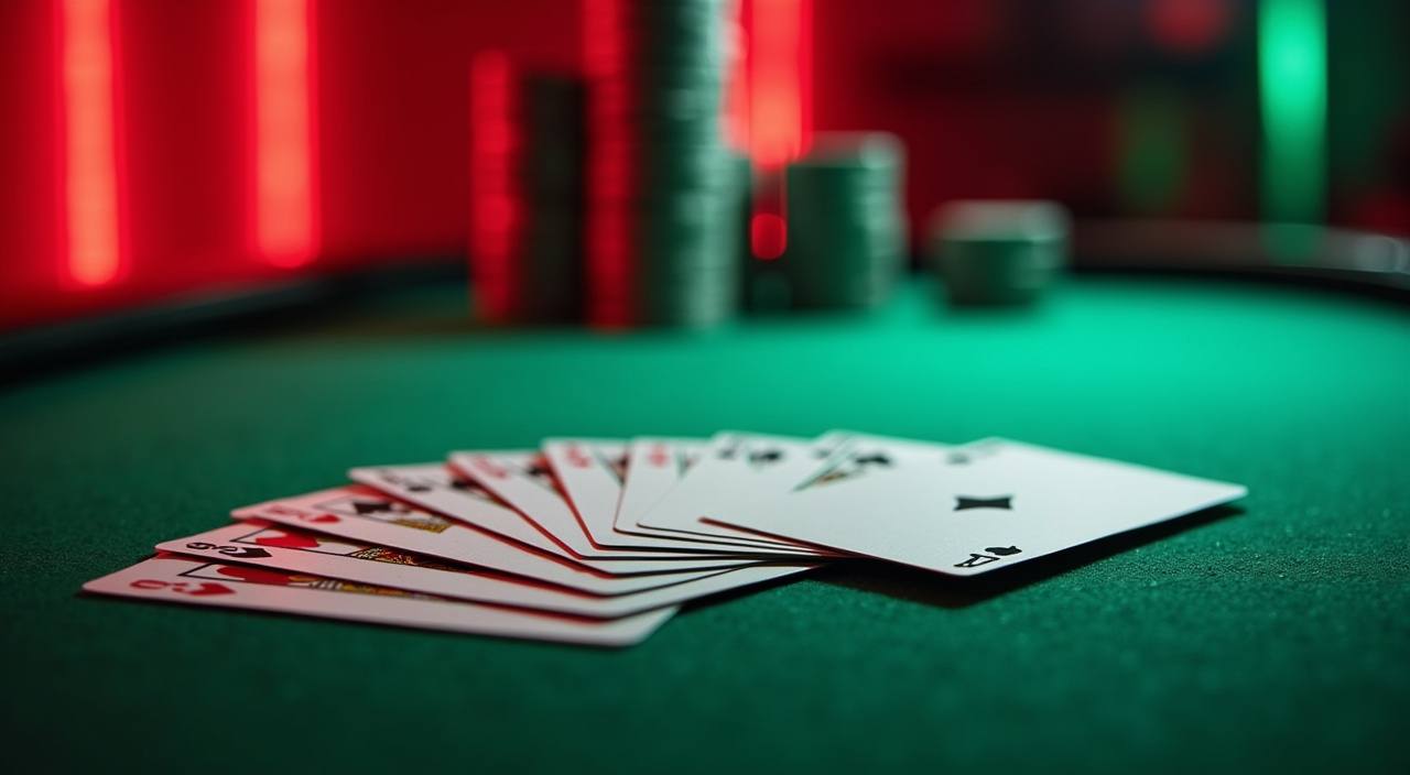 9cv9 9cv9-এর Live Craps Live লবিতে কী পাবেন